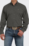 Men’s classic rodeo shirt