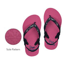 CODY - TODDLER THONGS PCP7802THG