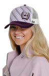 Cinch Ladies Cap