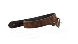 Wrangler Mana Belt, Brown - XCP1931BLT