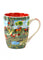 TC FARM FRIENDS MUG TCP2925MUG