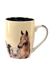 TC FARM FRIENDS MUG TCP2925MUG