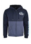 Pure western men’s Scott hoodie