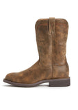 Twisted x Mens Boot