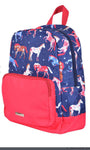 Ella backpack