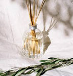 Lemongrass & Lime Fragrance Diffuser