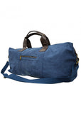 Thomas cook duffle bag