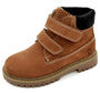 Youth Addison Velcro boot