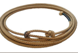 thread syngrass calf rope 3 strand