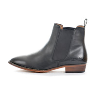 Chelsea boot ladies