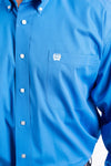 Classic Cinch Shirt