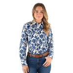 Women’s Joanna long sleeve shirt