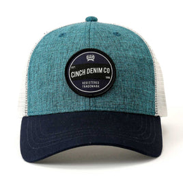 Cinch men’s Cap