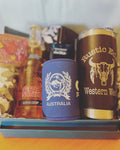 Men’s gift hamper