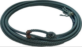 4 Strand Uoza Pro Poly Calf Rope