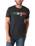 American Wrangler Tee 112325775