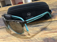 Fender Gidgee eyewear