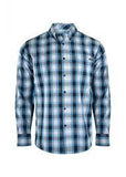 Men’s Nelson check