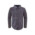 Boys pure Weston Bradley shirt