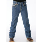 Cinch youth original fit jean