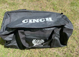 Cinch Gear Bag