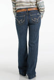 Cruel Girl Women’s Cinch Jayley Jean