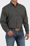 Men’s classic rodeo shirt