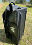 Cinch Gear Bag