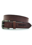 Wrangler men’s Adrian Belt XCP1995BLT