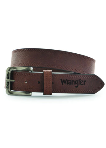 Wrangler men’s Adrian Belt XCP1995BLT