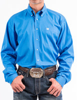 Classic Cinch Shirt