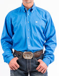 Classic Cinch Shirt