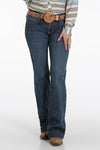 Cruel Girl Women’s Cinch Jayley Jean