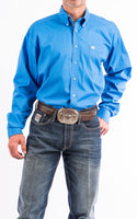 Classic Cinch Shirt