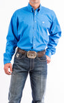 Classic Cinch Shirt