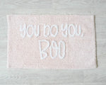 Bath mat