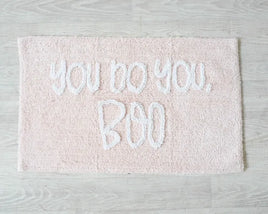 Bath mat