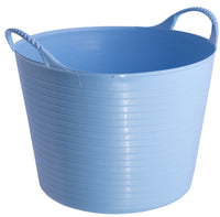 Small Gorilla Tub® 14L