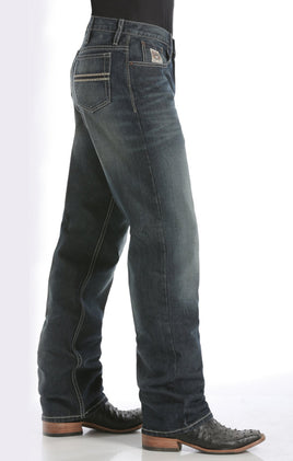 Cinch White Label Jeans