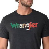 American Wrangler Tee 112325775