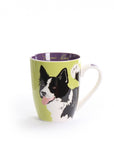 TC FARM MUG TCP2924MUG