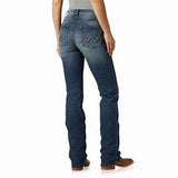 Willow womens ultimate riding jean