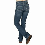 Willow womens ultimate riding jean